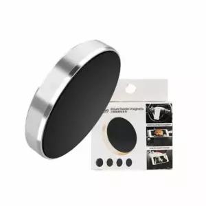 ( )원형 자석 핸드폰 거치대 핸드폰차량거치대 차량용스마트폰거치대 자동차핸드폰거치대 차량핸드폰거치대