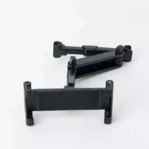 ( )차량용 태블릿 거치대 차량용패드거치대 차량용거치대 차량태블릿거치대 자동차패드거치대 차량용