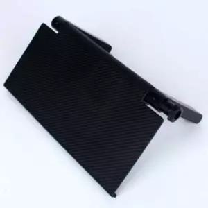 ( )모니터 선반 거치대 테레비거치대 공유기거치대 TV선반 선반상판 셋톱박스거치대 화분거치대 티비선반