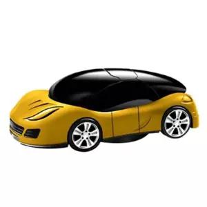 ( )자동차 핸드폰 거치대 옐로우 차량핸드폰거치대 핸드폰거치대차량 차핸드폰거치대 차량휴대폰홀더 흡착