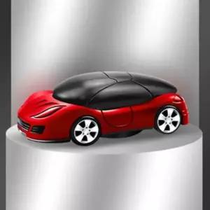 ( )자동차모양 거치대 레드 차량핸드폰홀더 자동차폰거치대 핸드폰차량거치대 차모양폰거치대 차량회전거치