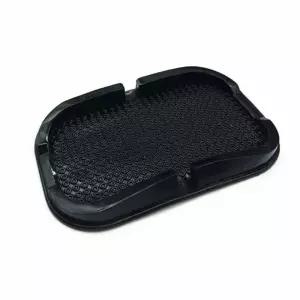 ( )미끄럼 방지 폰 거치대 차량휴대폰홀더 차휴대폰거치대 차량휴대폰거치대 차량용핸드폰거치대 편리한차