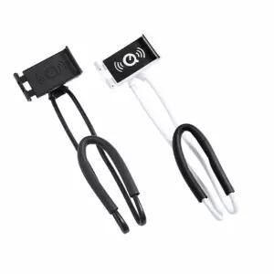 목걸이형 폰 거치대 핸드폰목걸이 휴대폰목거치대 목걸이휴대폰거치대 스마트폰목거치대 목에거는핸드폰거