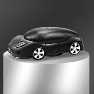 ( )자동차 핸드폰 거치대 블랙 대쉬보드폰거치대 흡착거치대 차모양폰거치대 차핸드폰거치대 차량핸드폰홀