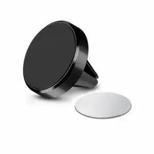 ( )휴대폰 거치대 송풍구 자석 자동차거치대 차량휴대폰거치대 차량용핸드폰거치대 자동차핸드폰거치 휴대