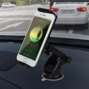 ( )차량용 모바일 거치대 자동차핸드폰거치대 차량용휴대폰거치대 차량휴대폰거치대 자동차거치대 핸드폰차