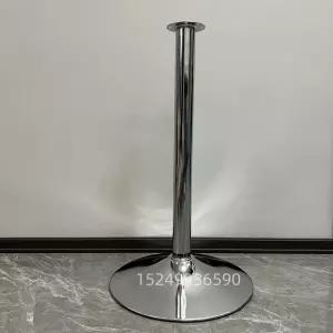 가챠 머신 캡슐 뽑기 기계 스탠드 받침대 거치대 소형