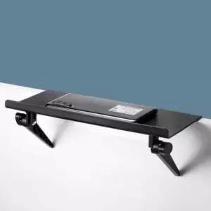 ( )셋톱박스 정리대 공유기거치대 공유기선반