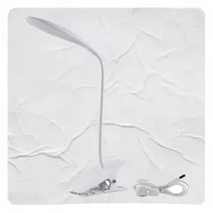 ( )공부방 거치대 독서등 2층침대 집게스탠드 간이조명