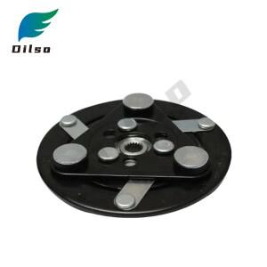 AC 에어컨 컴프레서 클러치 도르래 TRSE07 혼다 호환 시빅 2006 38900RNAA01