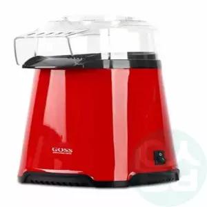 위센티브 미니 팝콘메이커 뻥과자기계