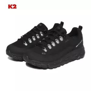 [갤러리아] K2 케이투 남성 여성 공용 고어텍스 가죽 트레킹화 쿠셔닝 아라미스 KUF24G23
