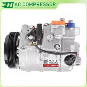 BMW 호환 에어컨 컴프레서 545i 645ci Li 64522147459 64526901781 64526915083 64509174805