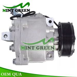 2009-2015 mitsubishi 호환 Lancer Outlander Sport 2.0L 7813A402 AKS011H402C AKS200A402D AKS200A413C