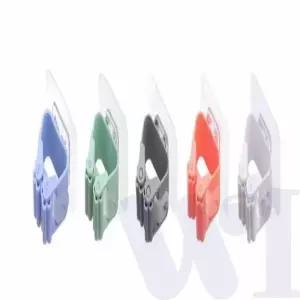 ( )부착식 밀대 거치대 밀대걸이 청소도구걸이 마포걸레걸이 봉걸이후크 밀대걸이대