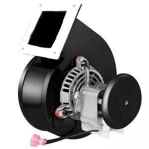 브렉웰 P24FS P24I P24 P23 P22 P26 P23I P1000 빅E P2700 SP6000 P4000 P2000 및 US 스토브 5040 펠릿