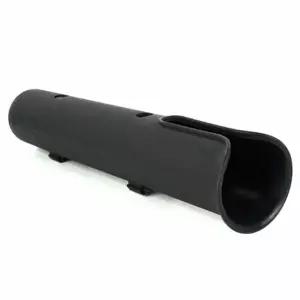 ( )낚싯대 받침대 꽂이 낚시대거치대 낚시대로드 낚시공구 낚시소품 낚시대홀더 낚시고정대 낚시받침대 낚