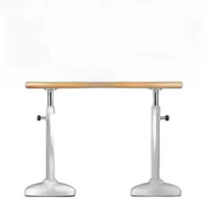 가정용 발레바 홈 스트레칭바 요가 이동식 바 무용 발레학원