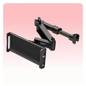 ( )차헤드 핸드폰 테블릿 뒷자석거치대 뒷자석 거치대