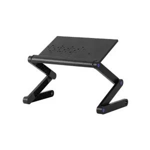( )좌식테이블 노트북용품 각도조절 베드트레이 주변기기 노트북주변기기 거치대 노트북거치대 악세서리