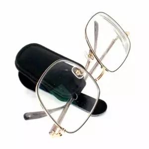 ( )차량 선글라스 거치대 검정 차량안경걸이 차량안경거치대 차량선글라스걸이 차량용안경클립 자동차선글