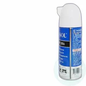 위아리턴 투명 그리스 구리스칠 차량용구리스 차량윤활제