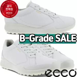 에코코리아 골프화 (디피품) 행사품 100573-01007 여성골프화 하이브...