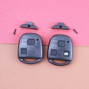 렉서스 호환 RX300 ES300 LS400 GX460  도요타 호환 호환 코롤라 랜드 크루저 야리스 캠리 호환 RAV4용 2 3