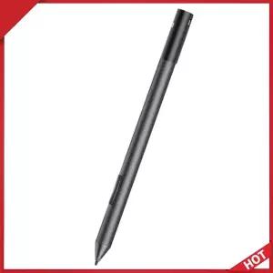 호환  Dell 액티브 스타일러스 펜 블루투스 호환 드로잉 스크린 터치 펜 PN557W Dell XPS 9365 9575 Dell L