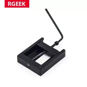 RGEEK CPU Cap Opener dr. Delid는 덮개를 제거하기 위해 3770k I7 6700K 6700 7700 I7-7700K 3570 8700k