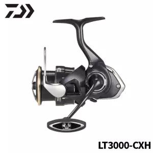 다이와 26 프림스 LT3000-CXH FREAMS 스피닝릴