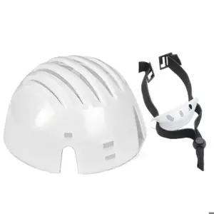 모피 의상 Fursuit Kigurumi 해골 머리 장식 충돌 방지 동물 인형 Kig 헤드베이스 조정 가능 충격 보호