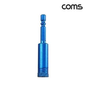 ( )제스트 융착코어 드릴비트 Z-DU14 14mm YT7412