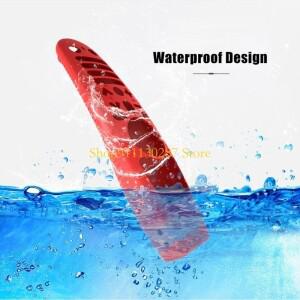 J1HC 실리콘 원격 제어 커버 AN-MR600 AN-MR18BA 대 한 보호