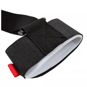 노픽마켓 스키 운반 스트랩 스키장준비물