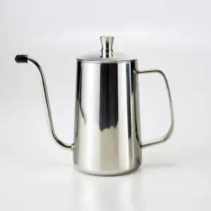 핸드드립포트 가스레인지 겸용 커피포트 인덕션 주전자