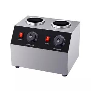 소스워머기 중탕기 짜장 보온 보온기 워머기 탕온기