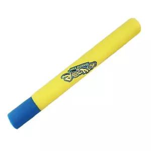 물총 여름 물놀이용품 야외활동 해변 수영장 캠핑 어린이 성인 가족놀이 스펀지