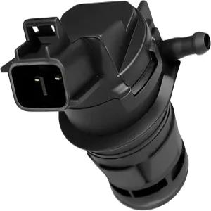 윈드실드 워셔 펌프 85330-60190 85330-AE010 와이퍼 워셔액 어 전면 교체 85330-60180 85330-21010