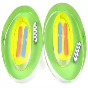 NewPath 세포 주기 및 유사 분열 3D 종이 모형 제작 키트 - 개별 학생 에디션(24-7742)