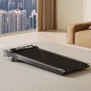 가정용 트레드밀 러닝 런닝머신 실내 유산소 저소음 워킹패드 운동기구