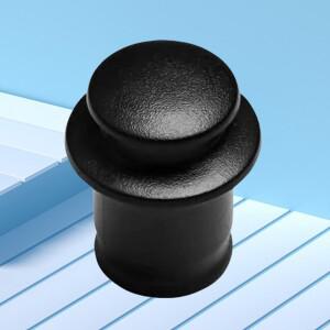 범용 담배 라이터 커버 방수 방진 플러그 캡 쉴드 자동차 액세서리