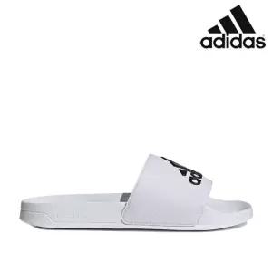 슬리퍼 /d6- GZ3775 / 아딜렛 샤워 슬라이드