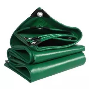 방수 천막 타포린 PVC 농업용 야외 커버 차단포 호루