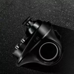 호환  R1 블루투스 VR 리모컨 링형 리모컨 용 안드로이드 스마트폰 VR 게임패드 컨트롤러 링