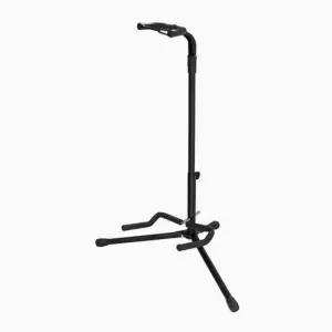 기타거치대 독서등 조명 넥크형 침실스텐드 무드등 책상스탠드