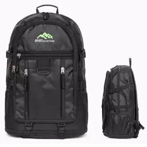 경량배낭 넉넉한수납 접이식 가방 트레킹 등산 여름등산 캐주얼