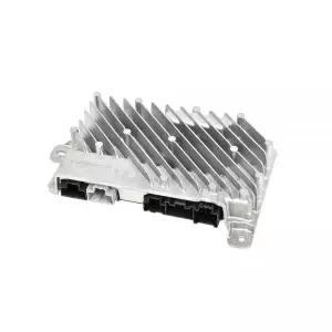 GM Genuine Parts 84163367 라디오 스피커 앰프