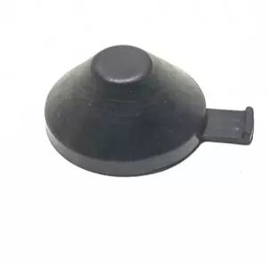 휠 락너트 카라반 휠용 튼튼한 볼트키 락볼트 복스알 키