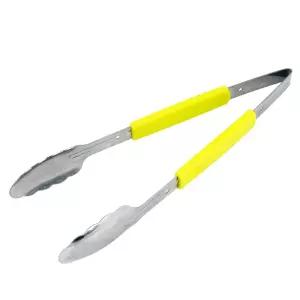 조리도구 조리기구 10p 집게 주방 이파리 스텐 부엌 리빙코리아